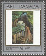 Canada Scott 1310 MNH